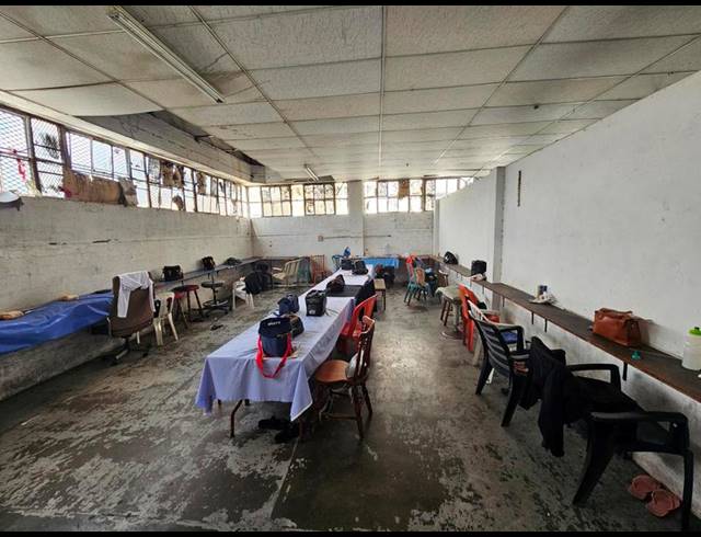 BUSINESS FOR SALE IN UMBILO